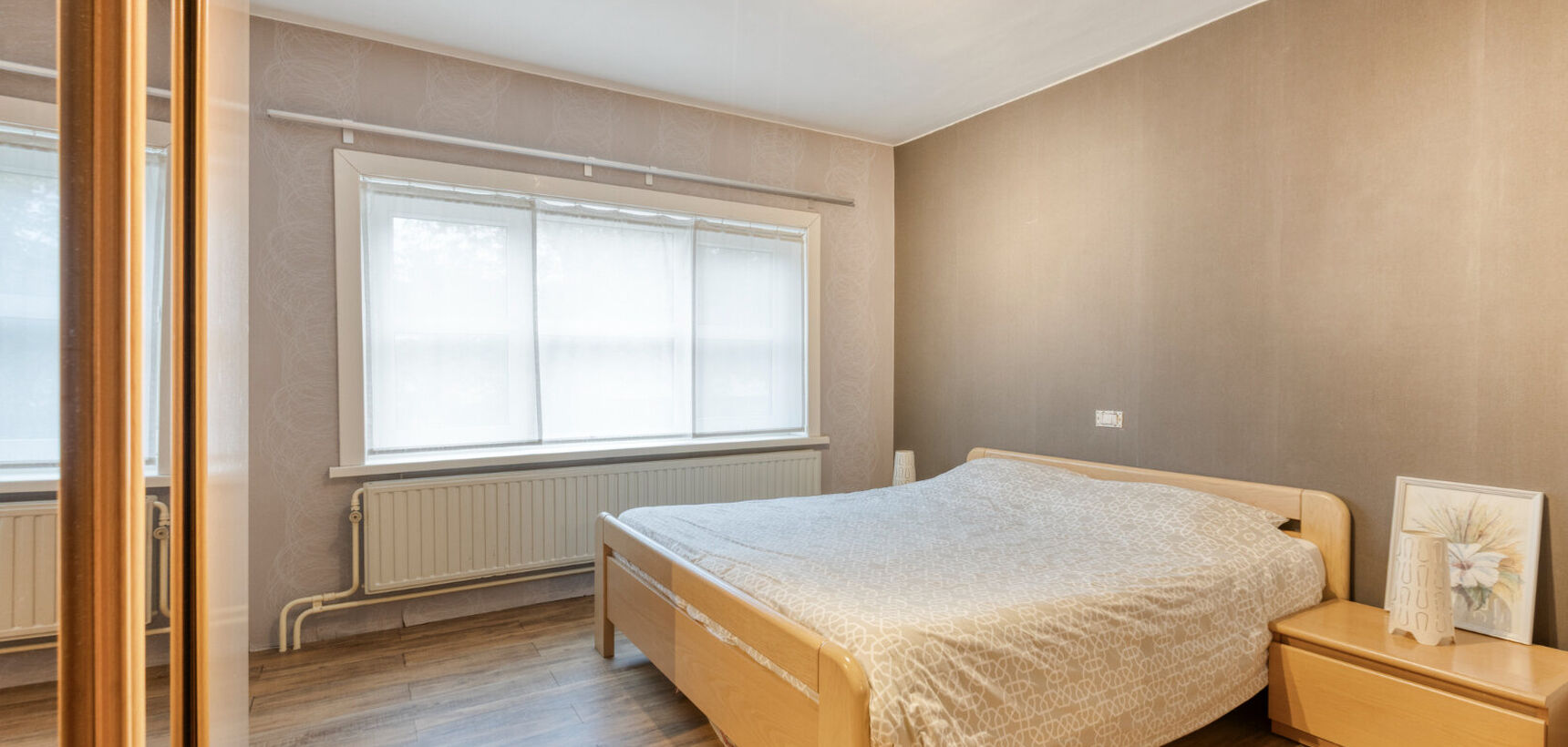 Huis te koop in Mol