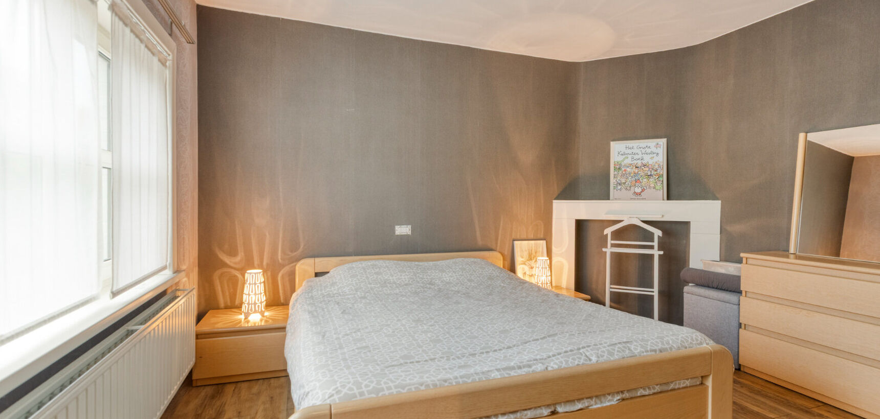 Huis te koop in Mol