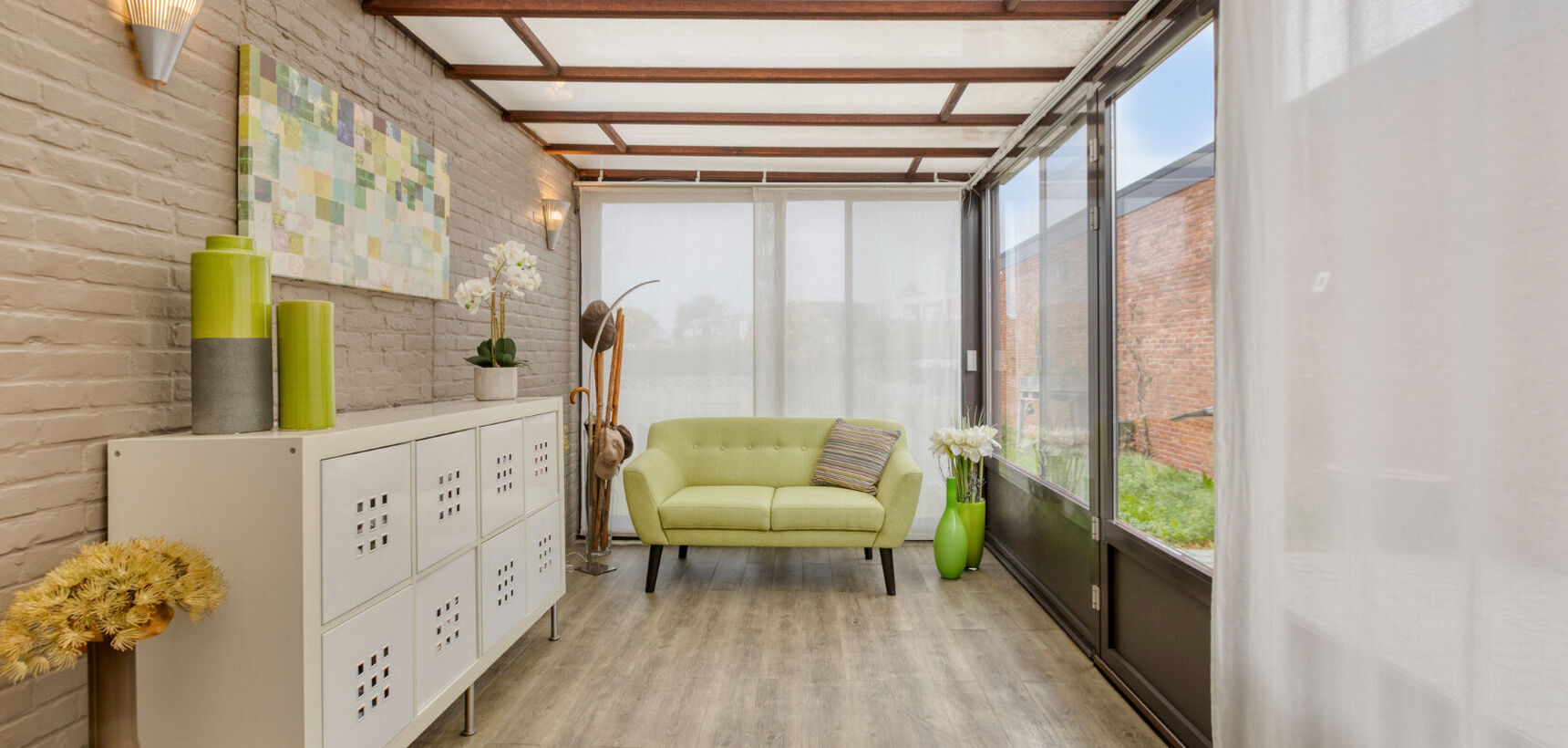Huis te koop in Mol
