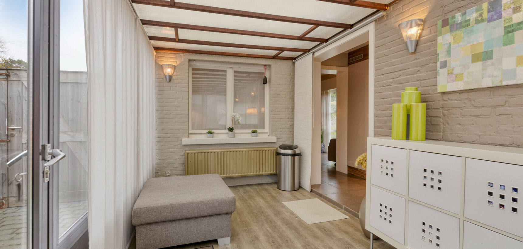 Huis te koop in Mol