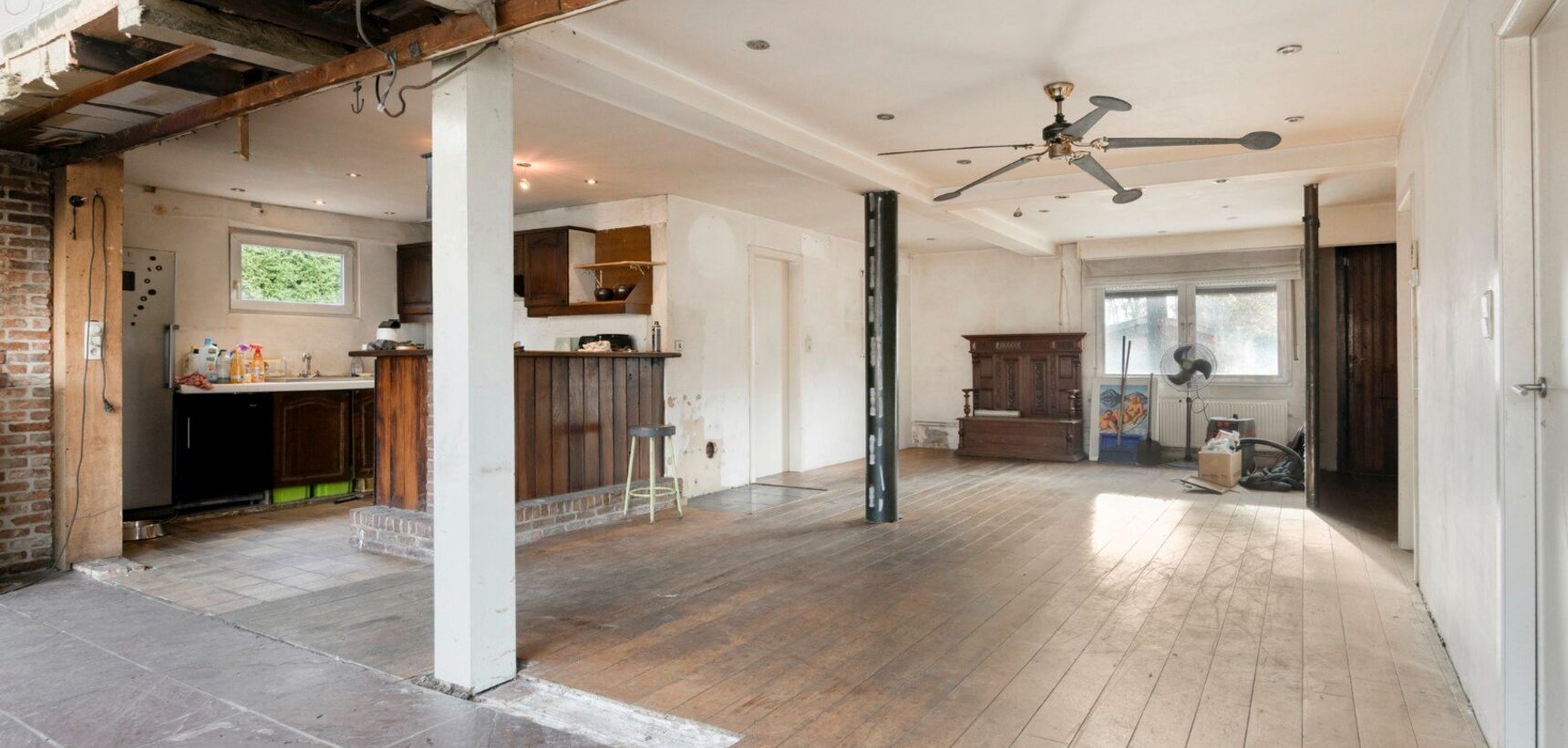 Huis te koop in Nijlen