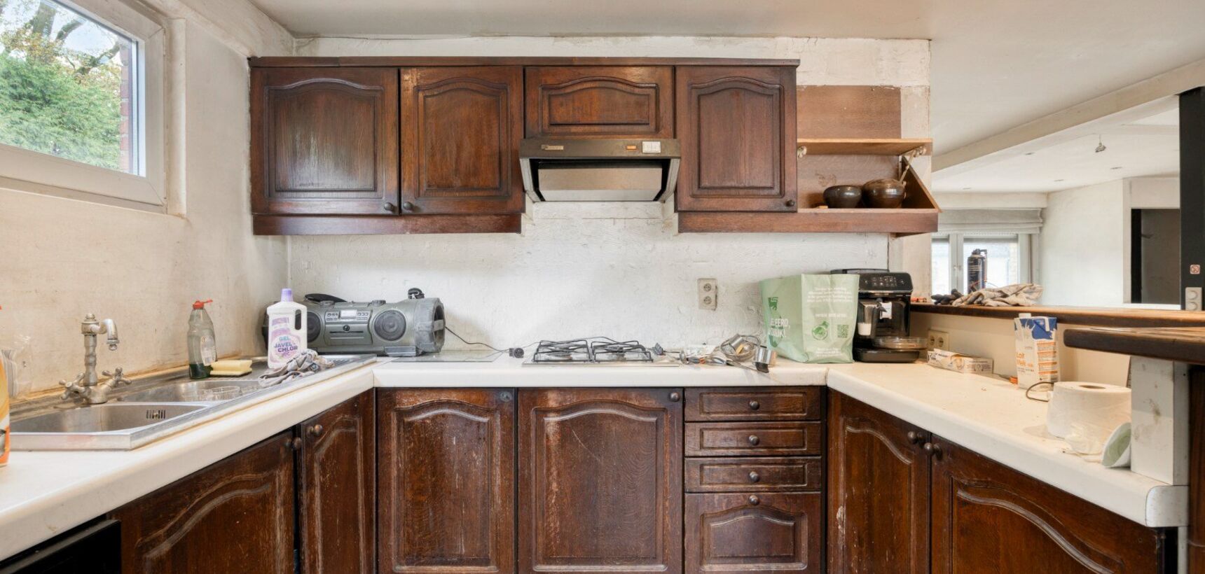 Huis te koop in Nijlen