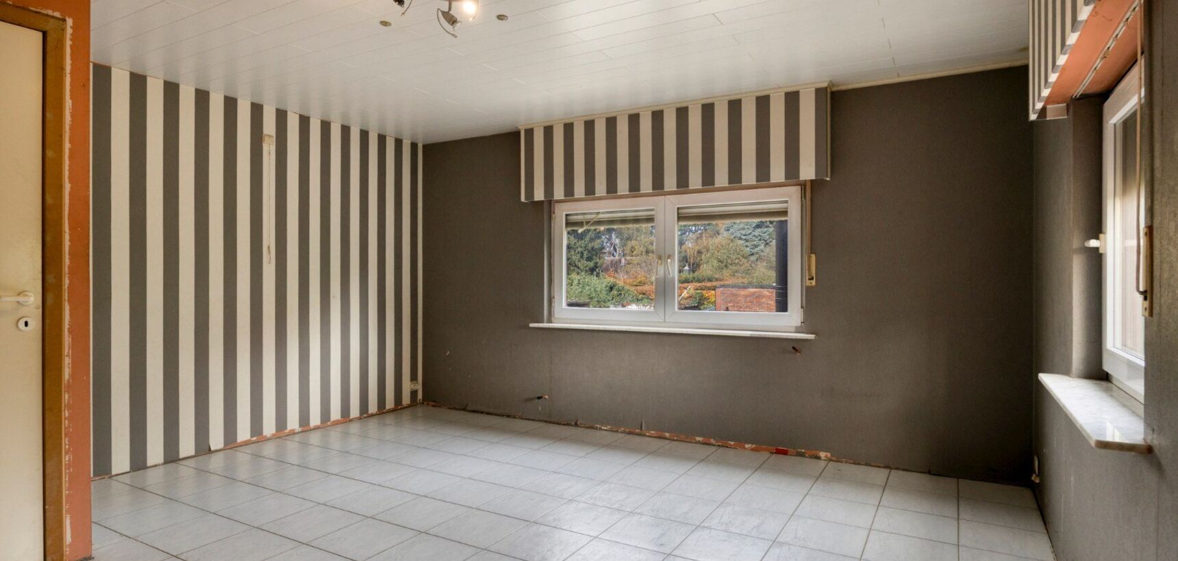 Huis te koop in Nijlen