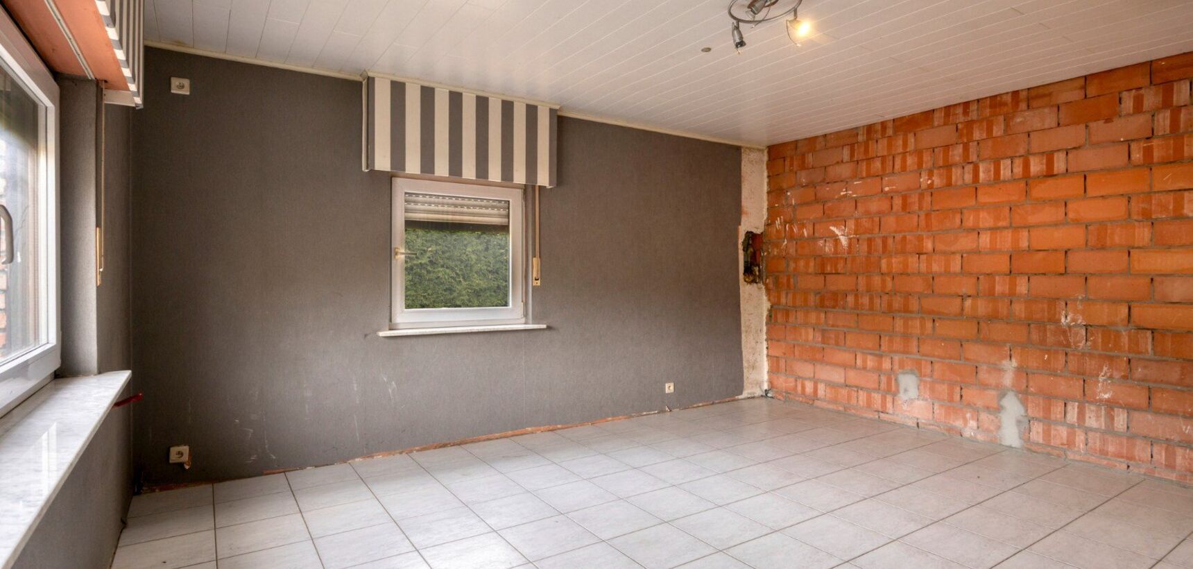 Huis te koop in Nijlen