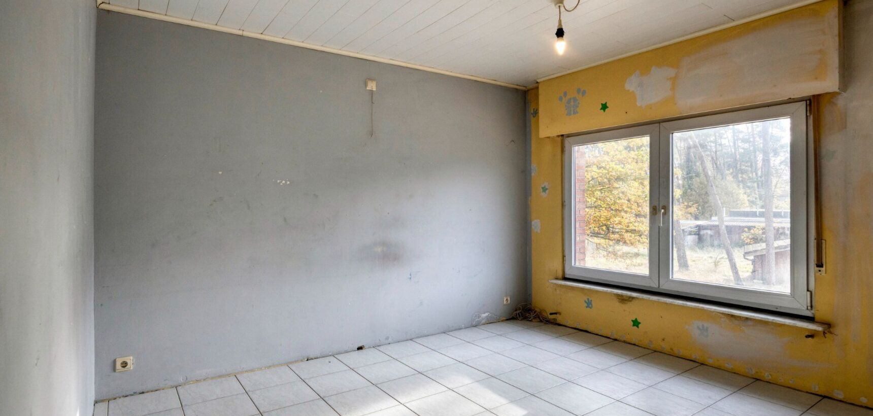 Huis te koop in Nijlen