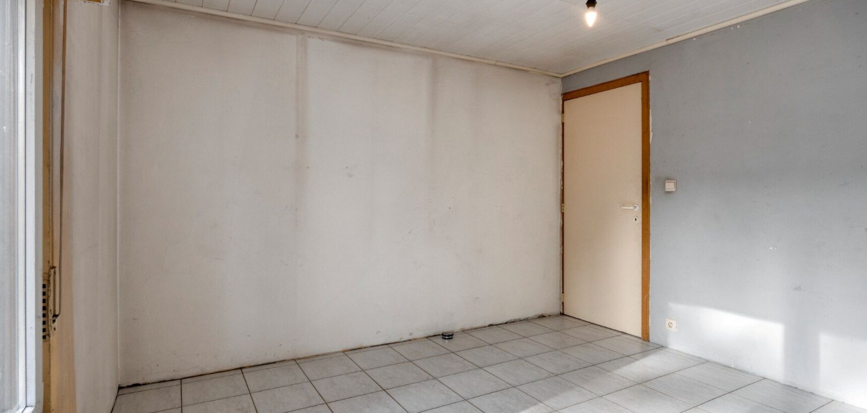 Huis te koop in Nijlen