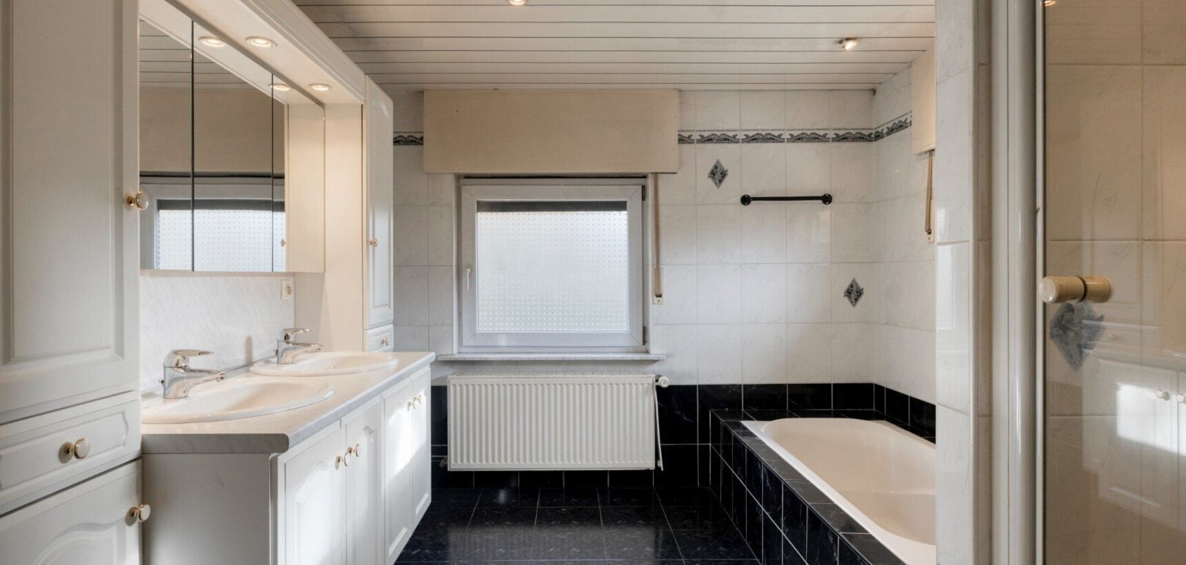 Huis te koop in Nijlen