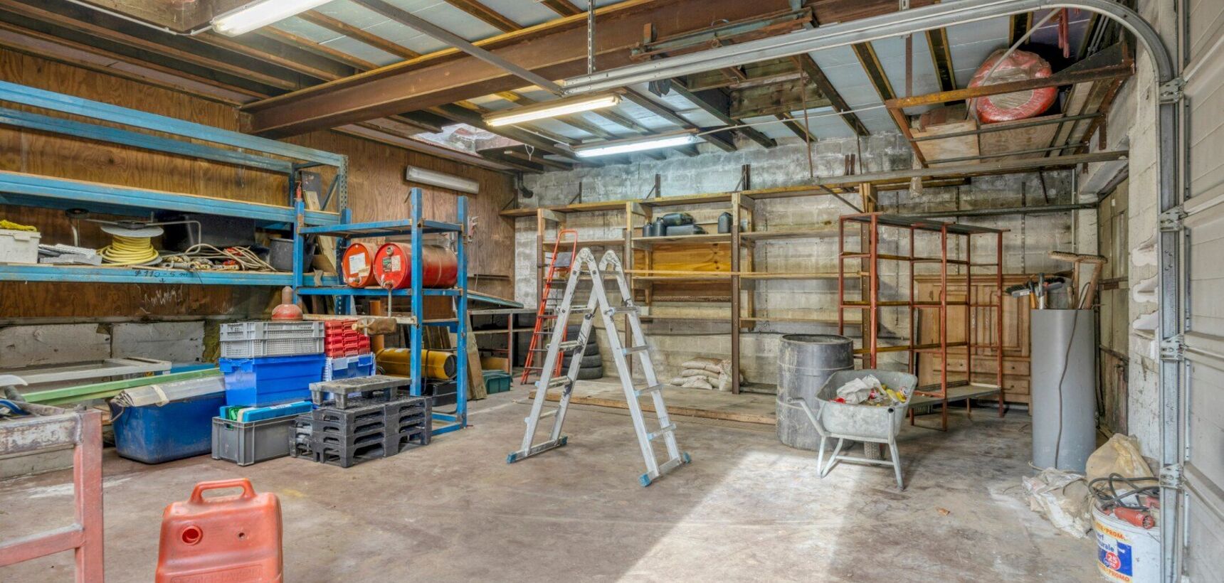 Huis te koop in Nijlen