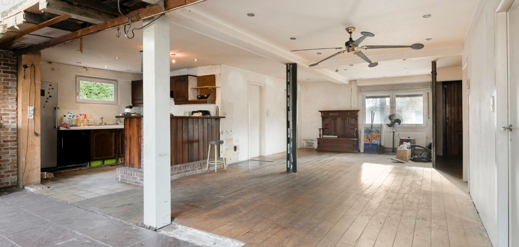 Huis te koop in Nijlen