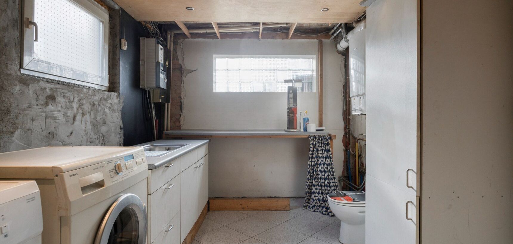 Huis te koop in Nijlen