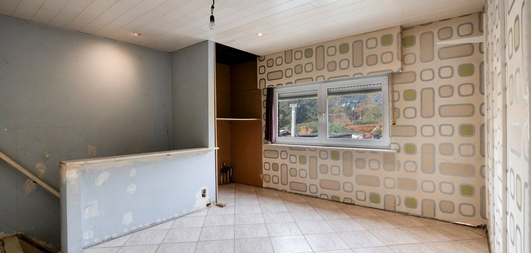 Huis te koop in Nijlen