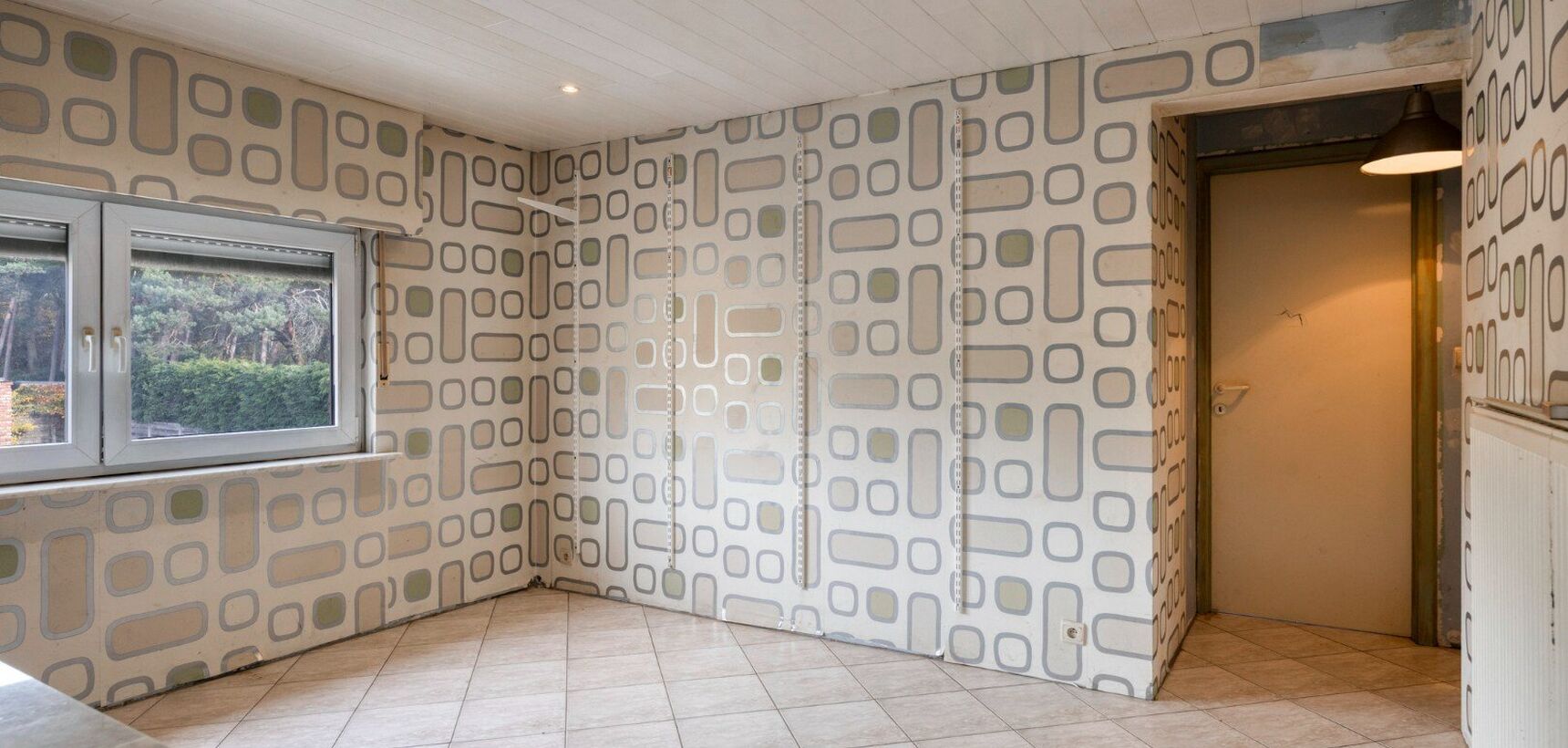 Huis te koop in Nijlen