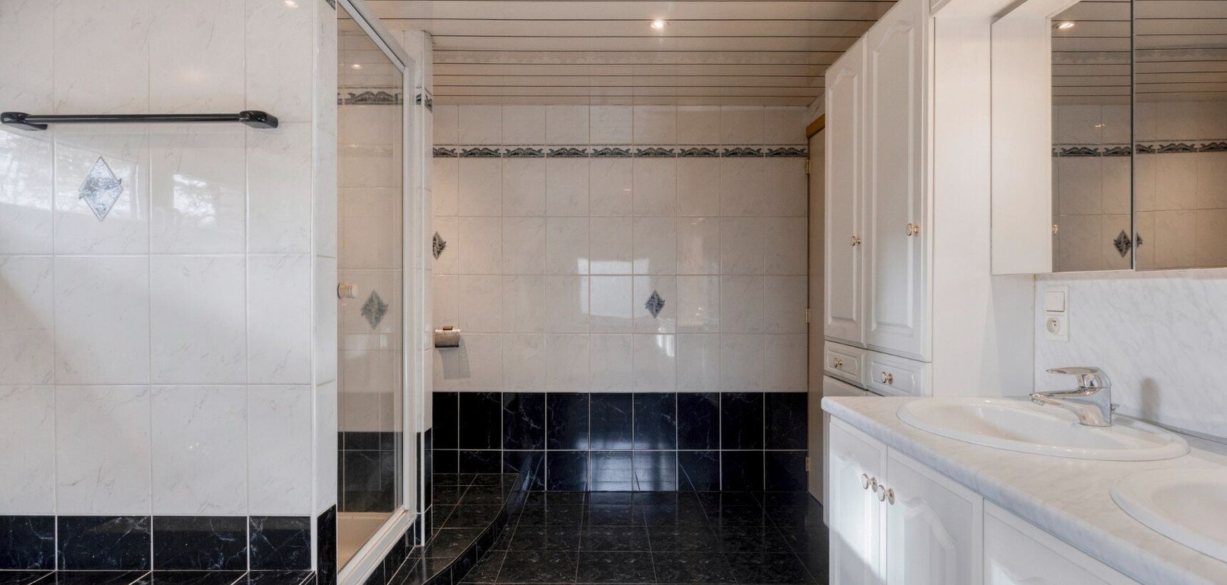 Huis te koop in Nijlen