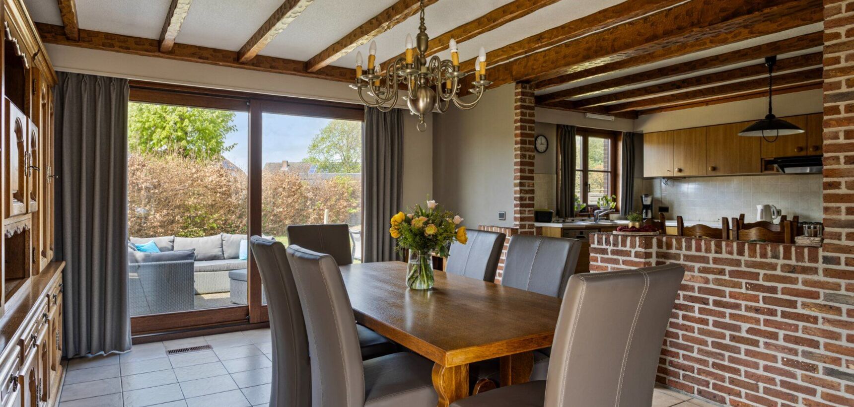 Huis te koop in Olen