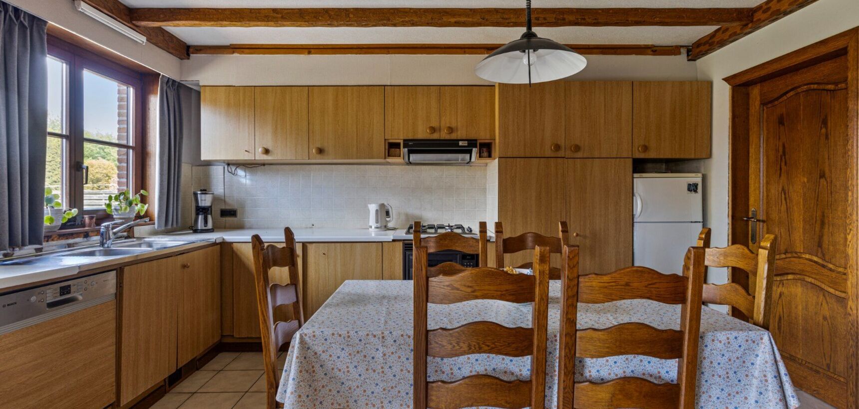 Huis te koop in Olen