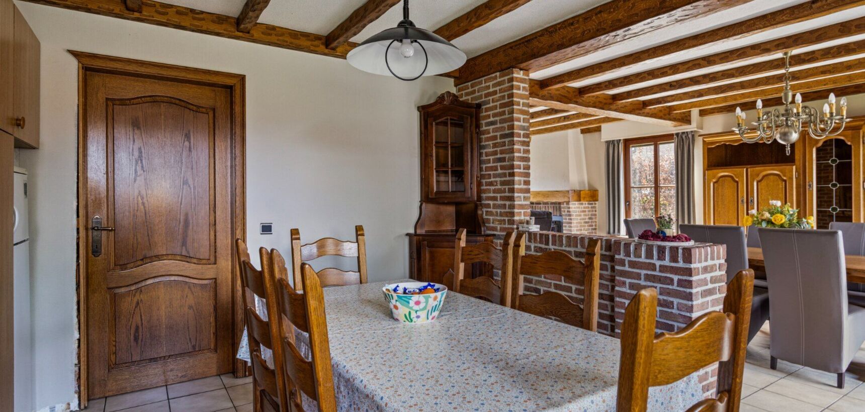 Huis te koop in Olen