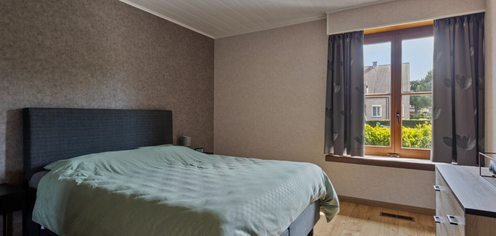 Huis te koop in Olen