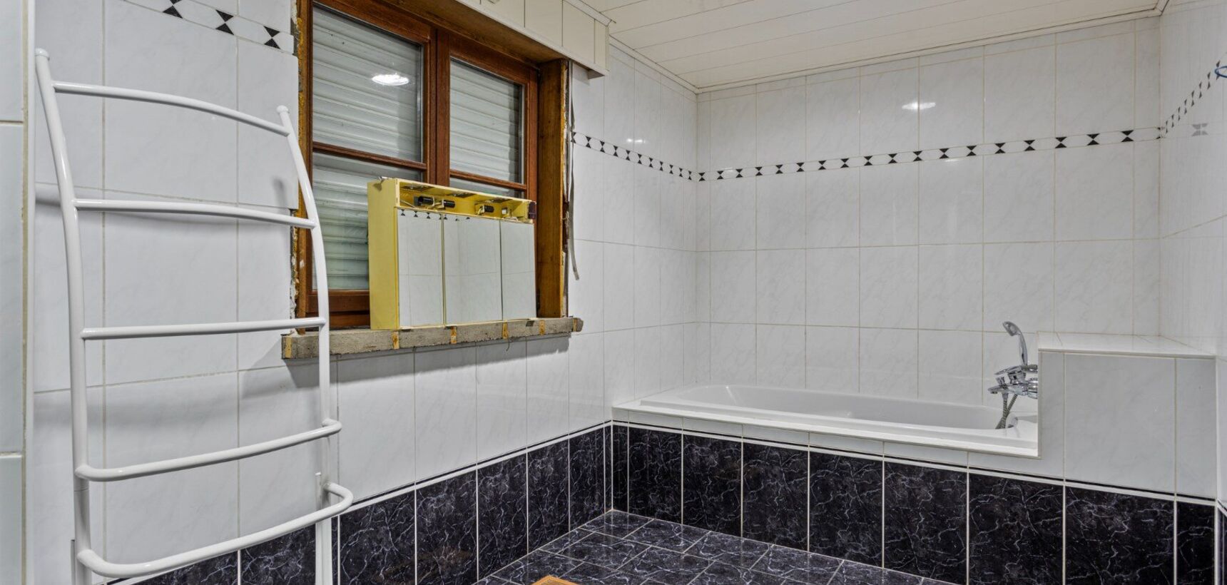 Huis te koop in Olen