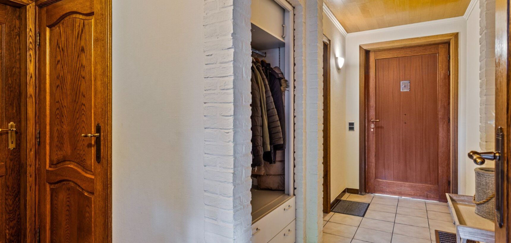 Huis te koop in Olen