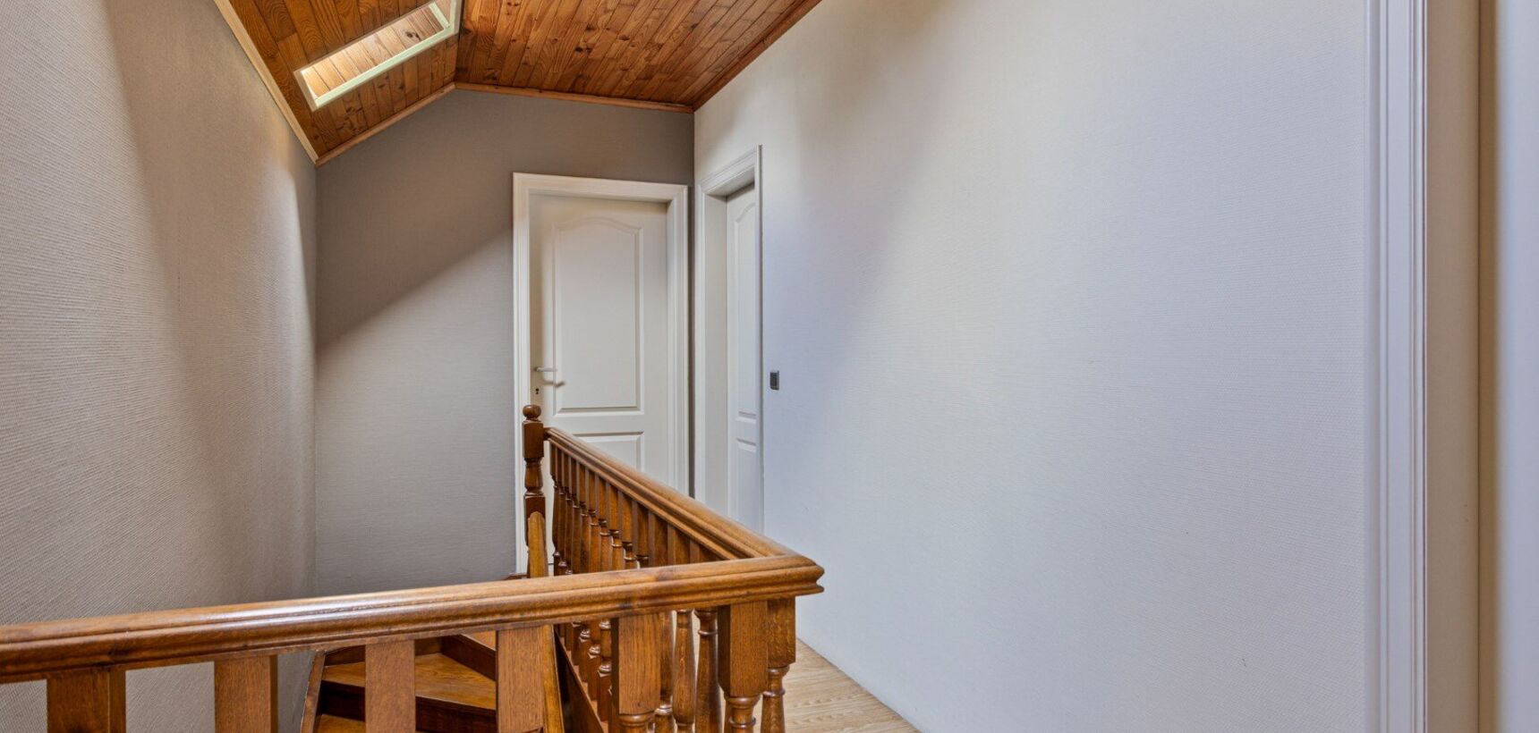 Huis te koop in Olen