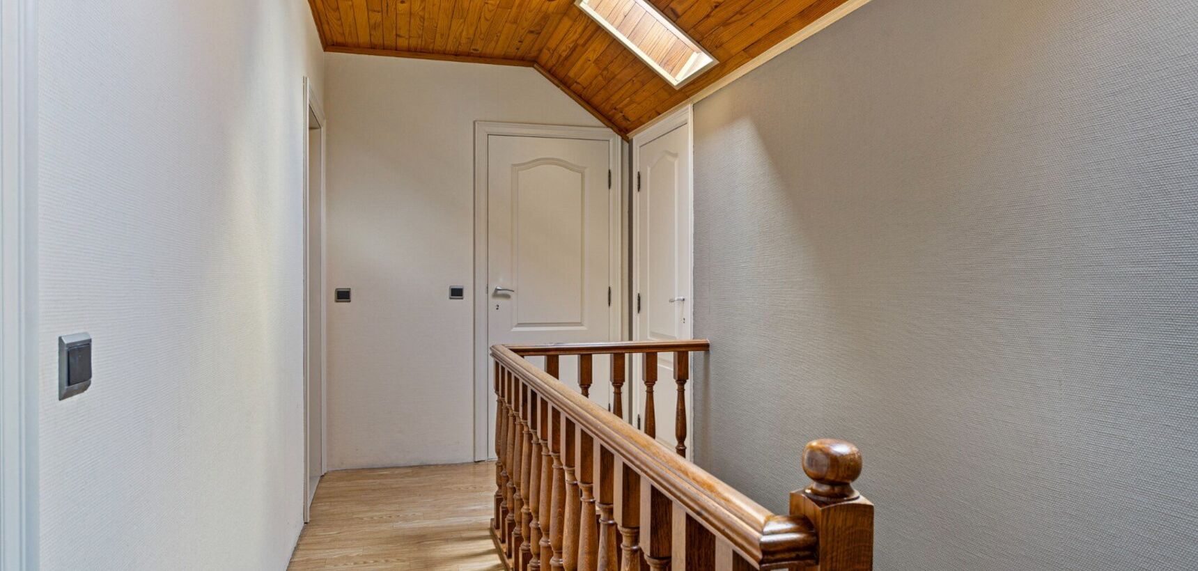 Huis te koop in Olen