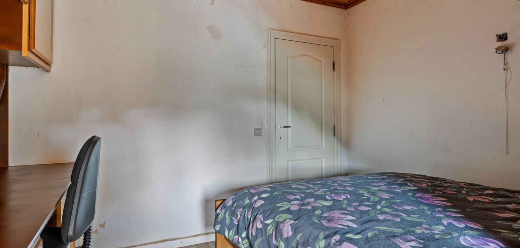 Huis te koop in Olen