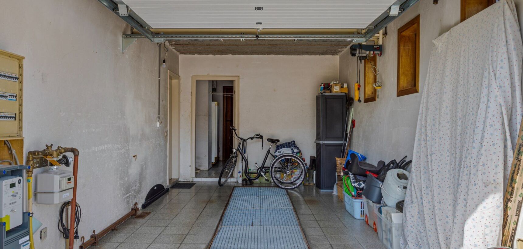 Huis te koop in Olen