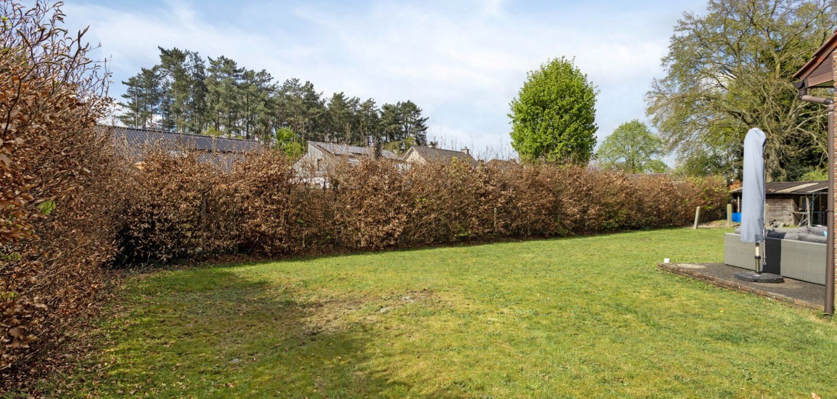 Huis te koop in Olen