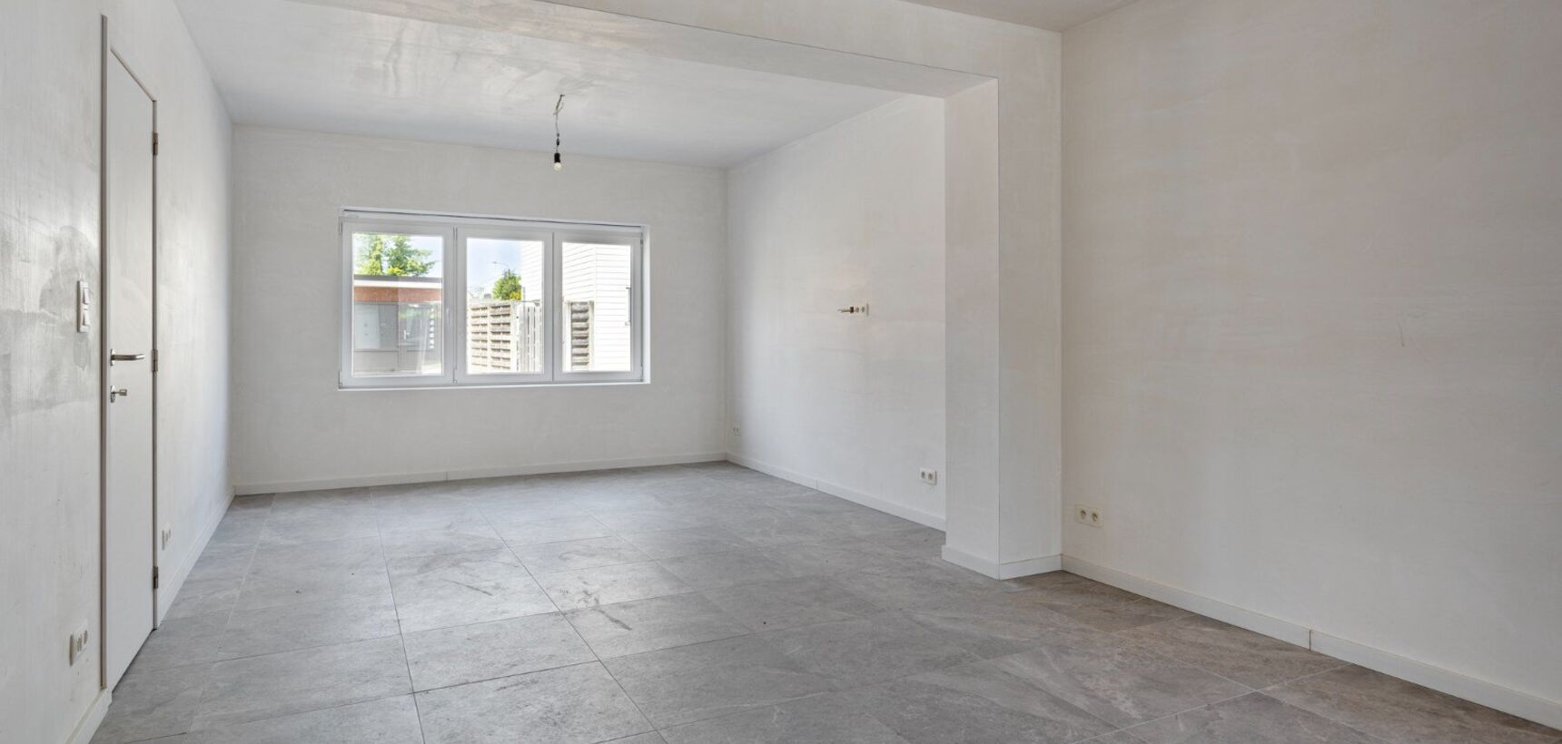 Huis te koop in Olen