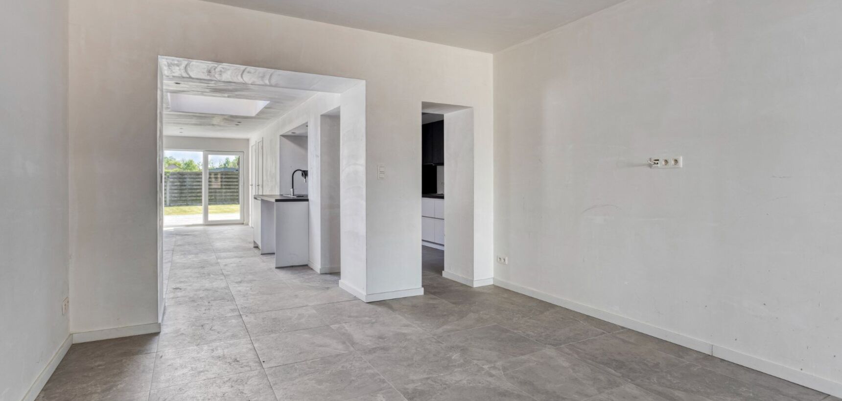 Huis te koop in Olen
