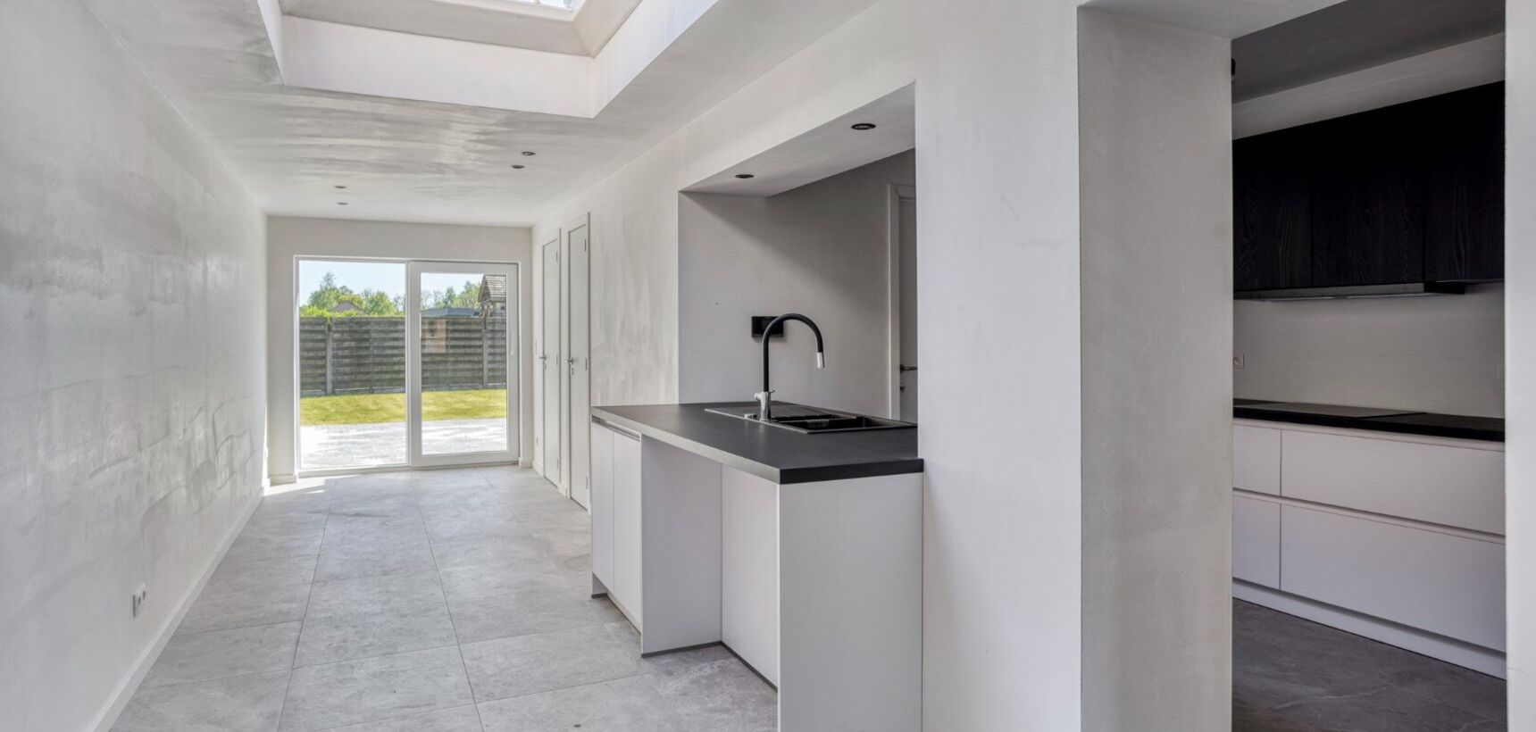 Huis te koop in Olen