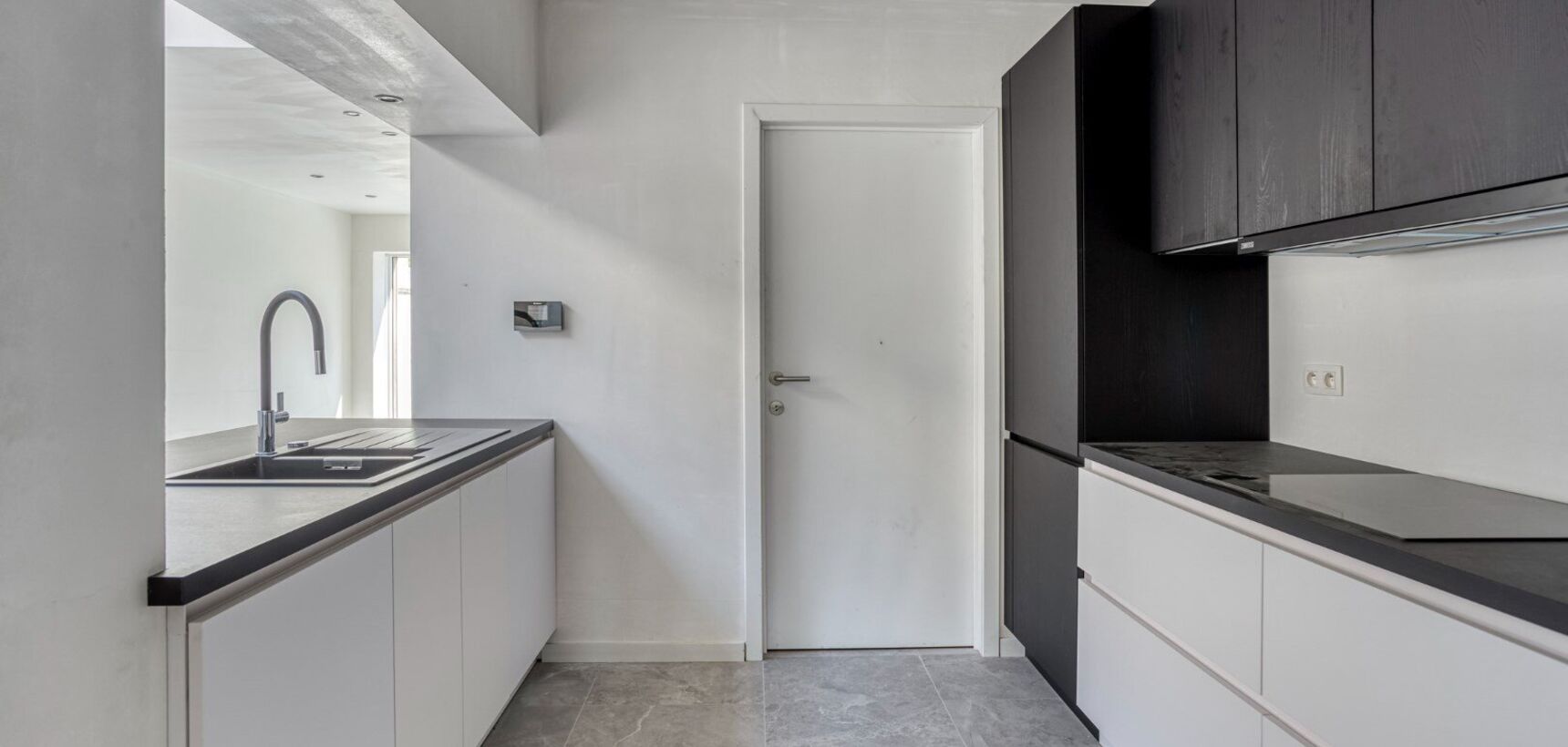 Huis te koop in Olen