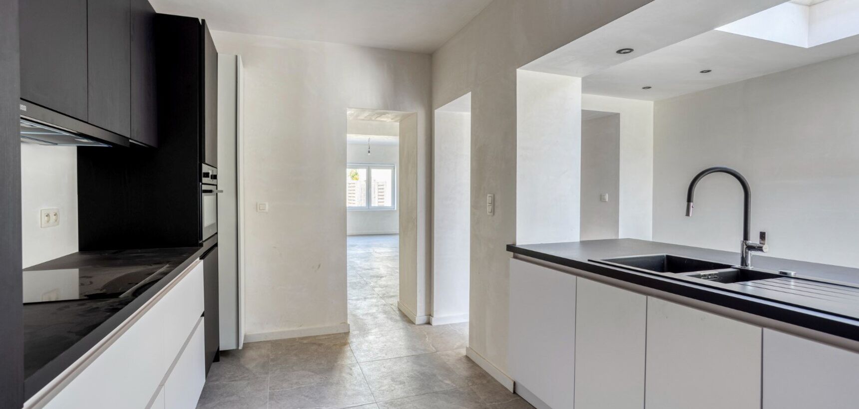 Huis te koop in Olen