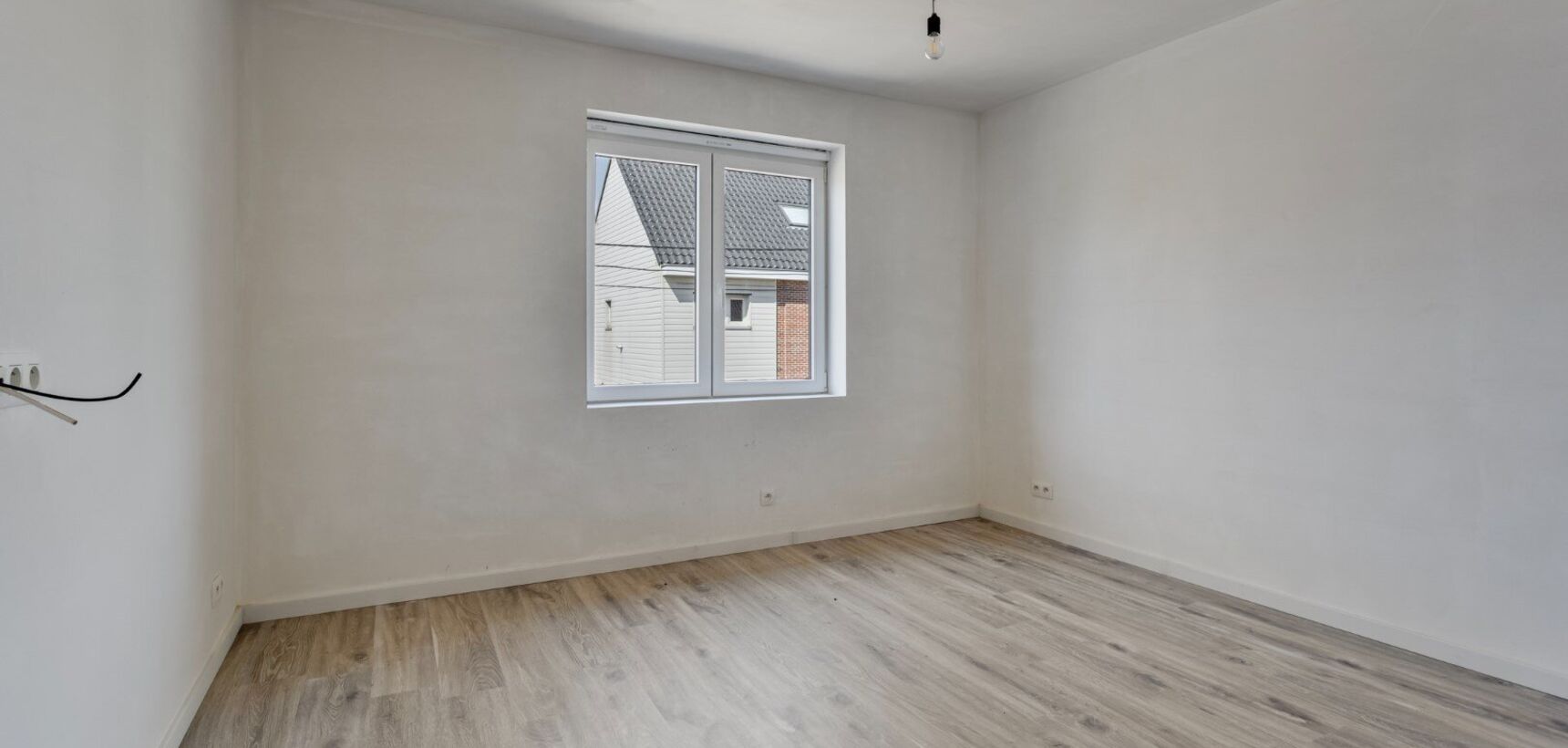 Huis te koop in Olen