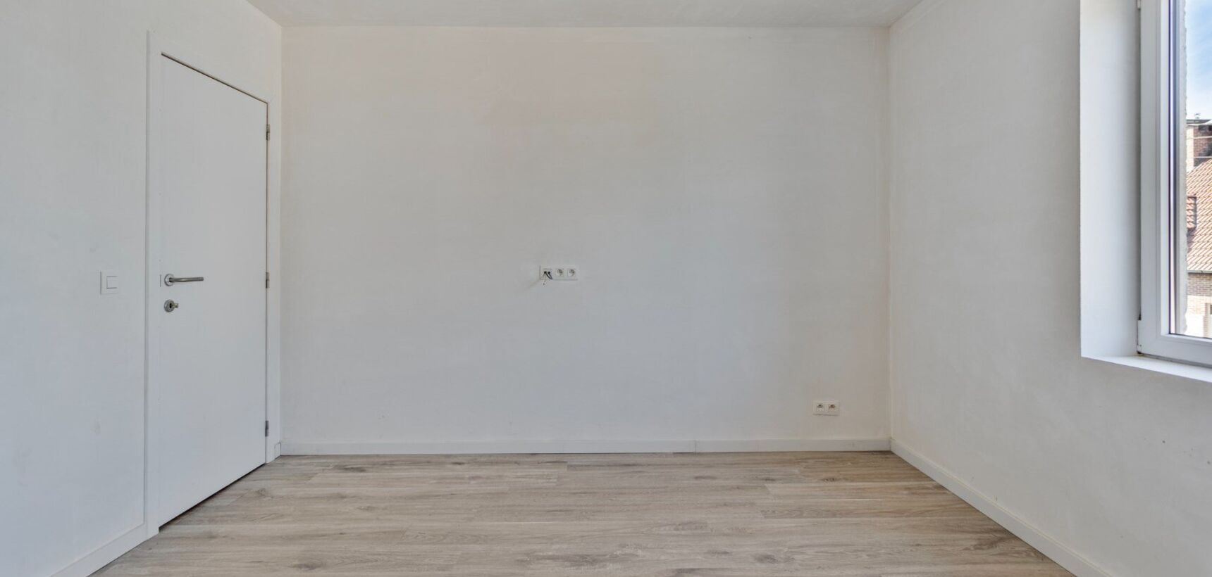Huis te koop in Olen