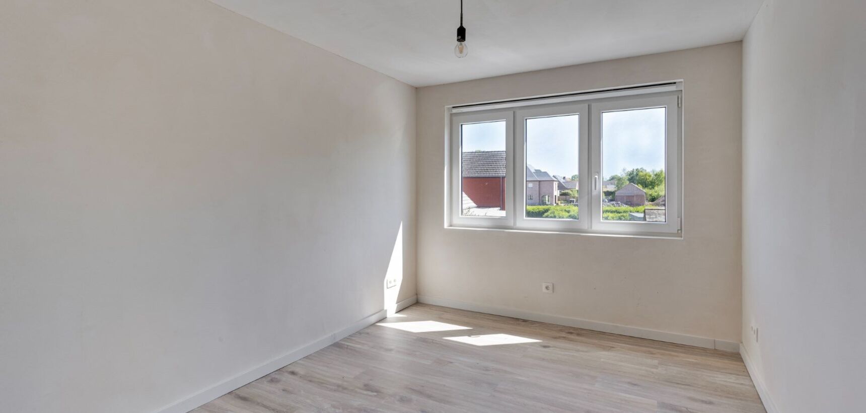 Huis te koop in Olen