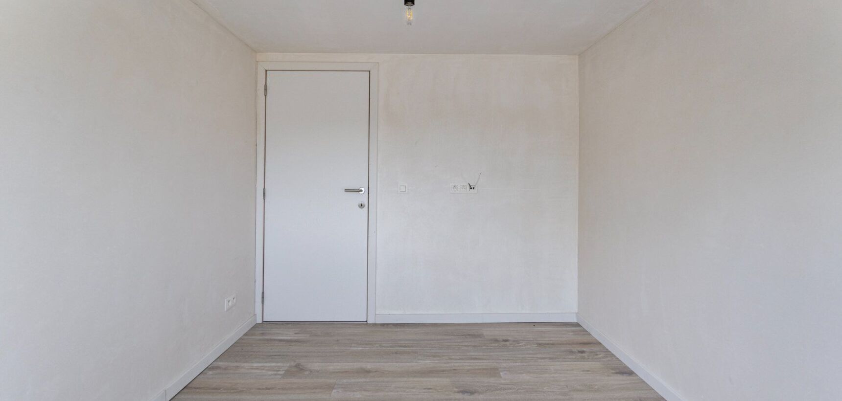 Huis te koop in Olen
