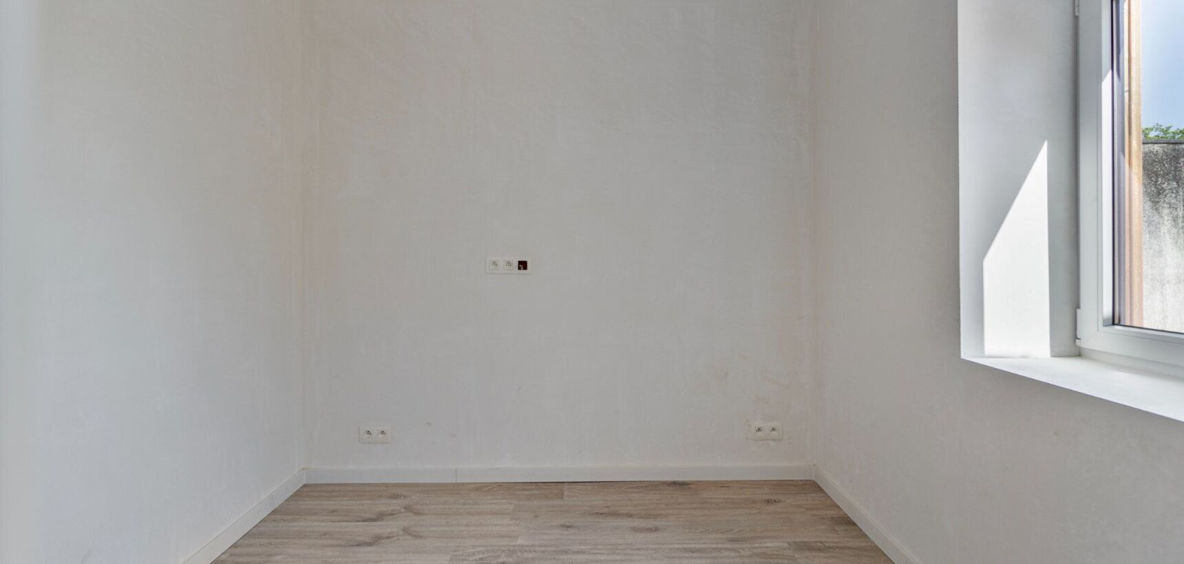 Huis te koop in Olen