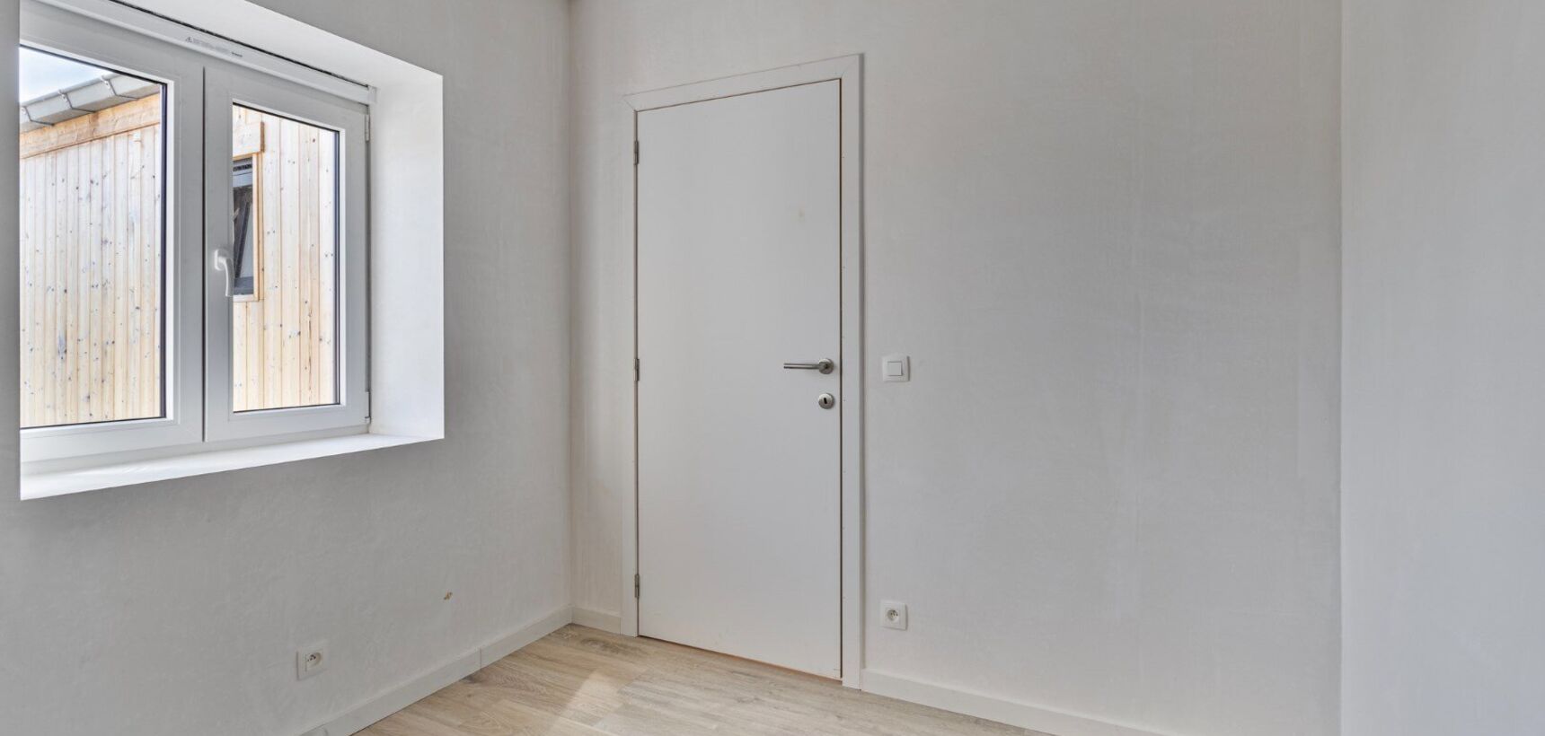 Huis te koop in Olen