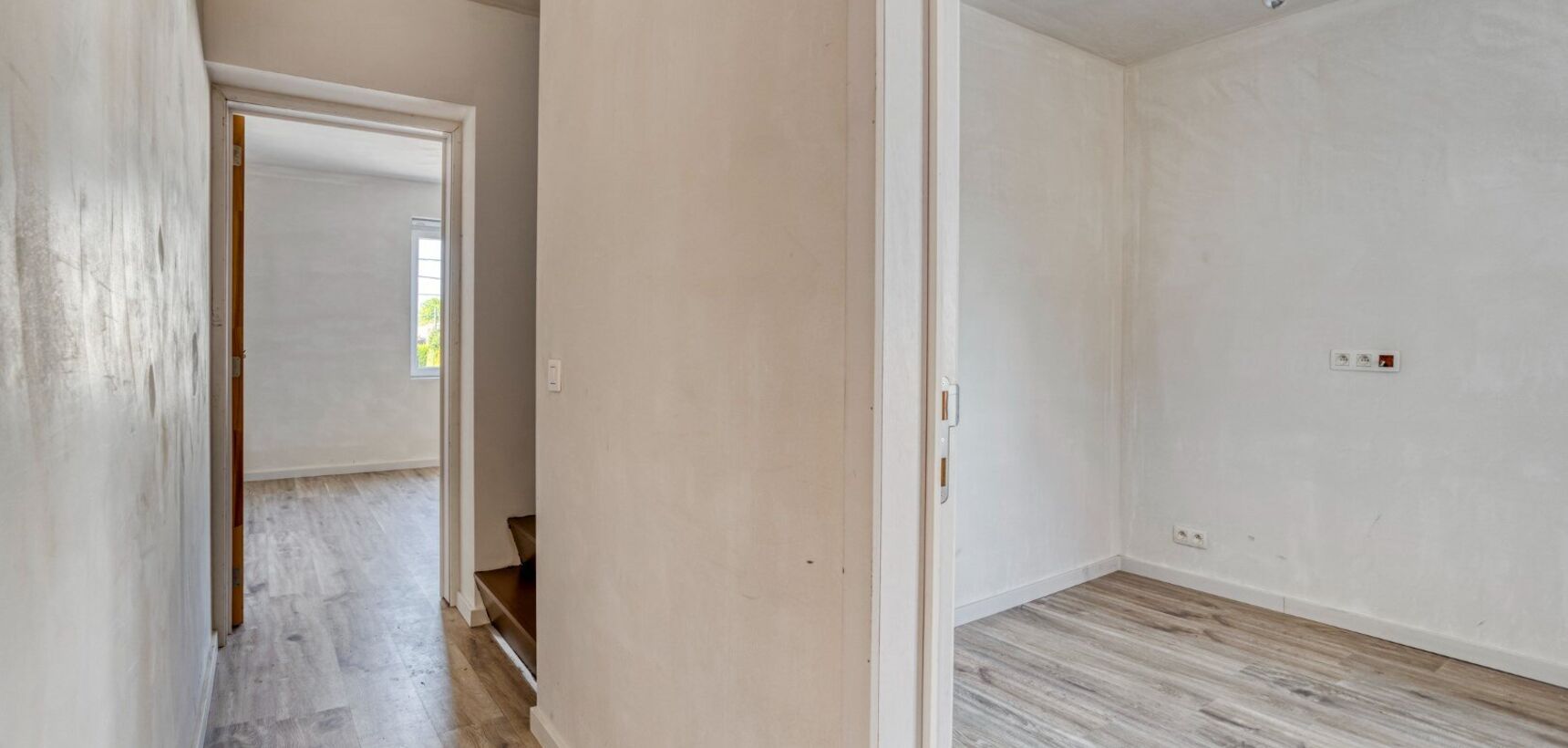 Huis te koop in Olen