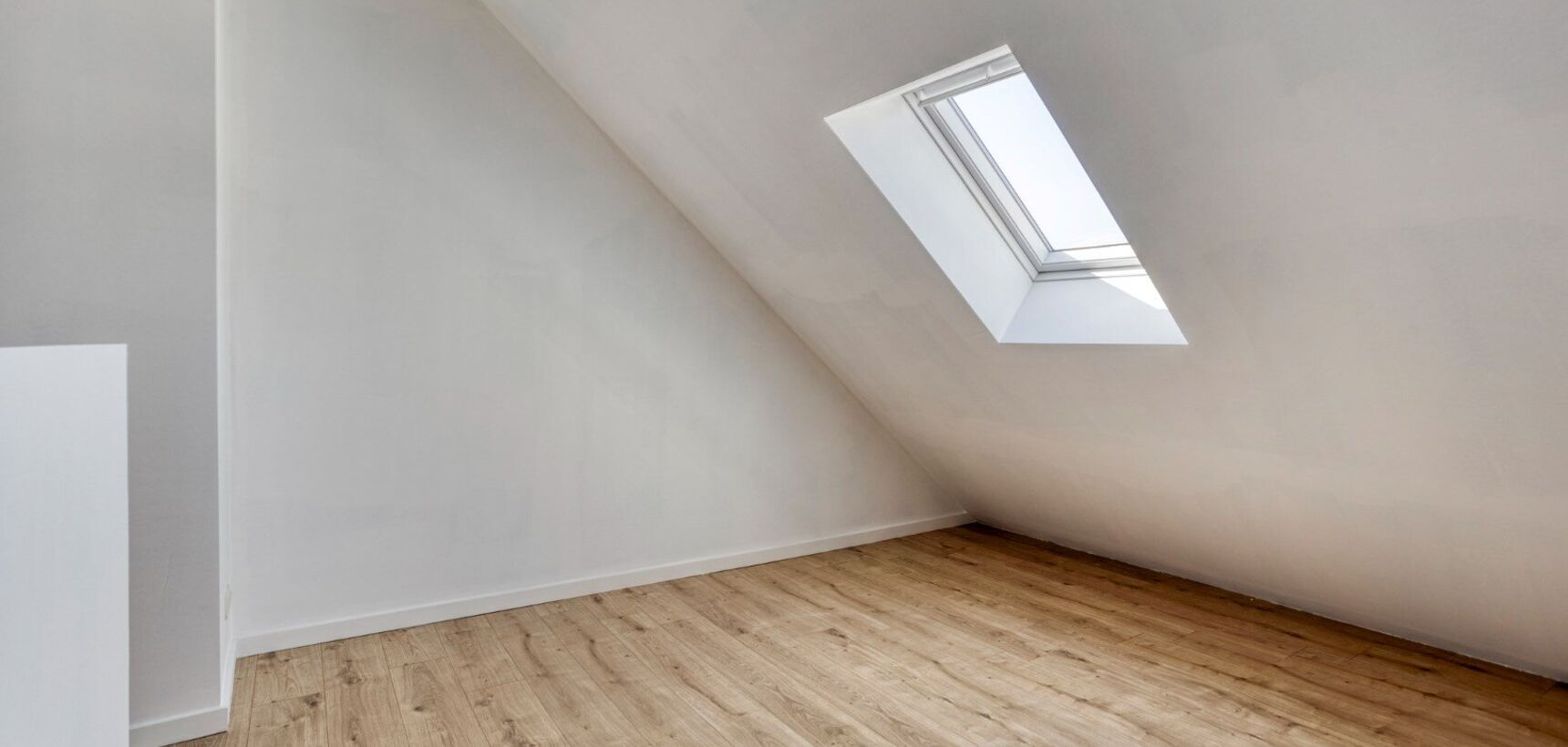 Huis te koop in Olen