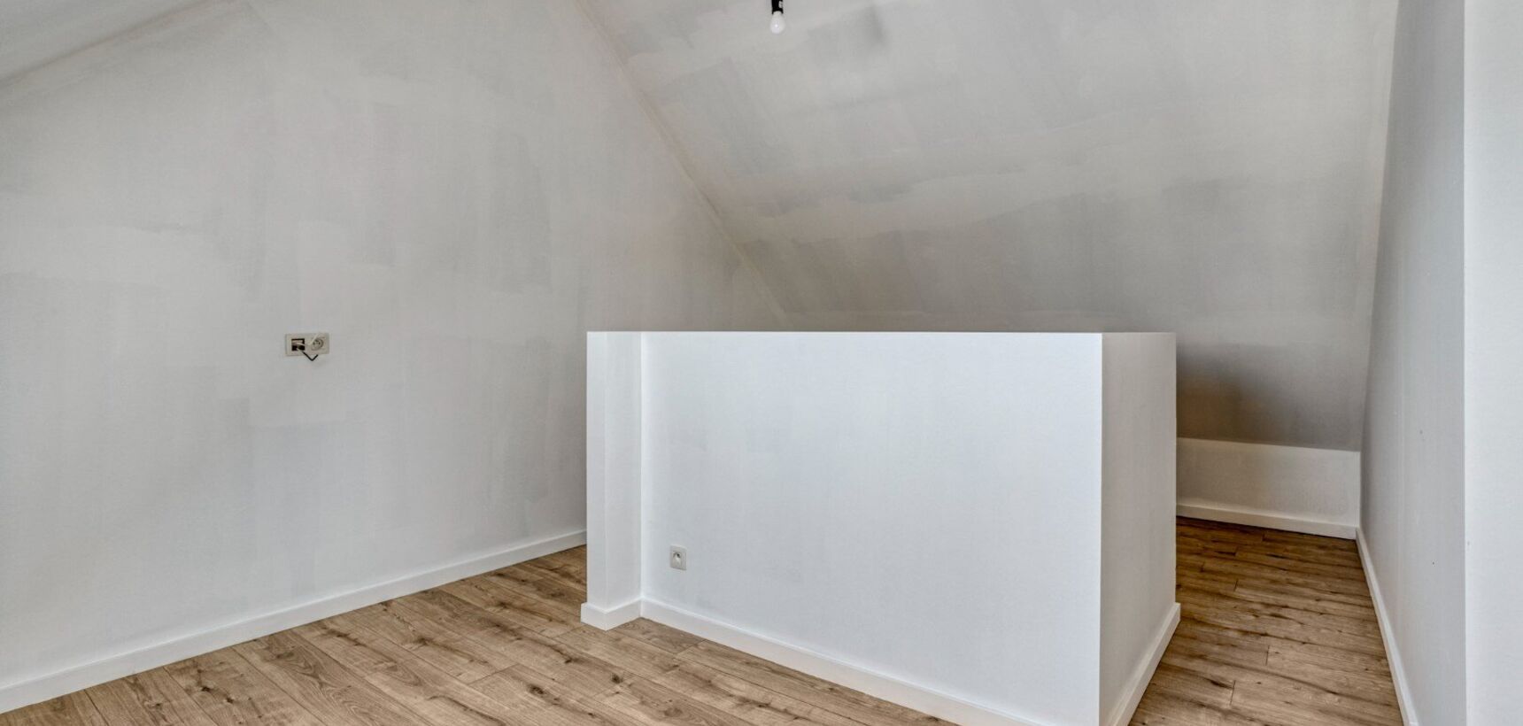 Huis te koop in Olen