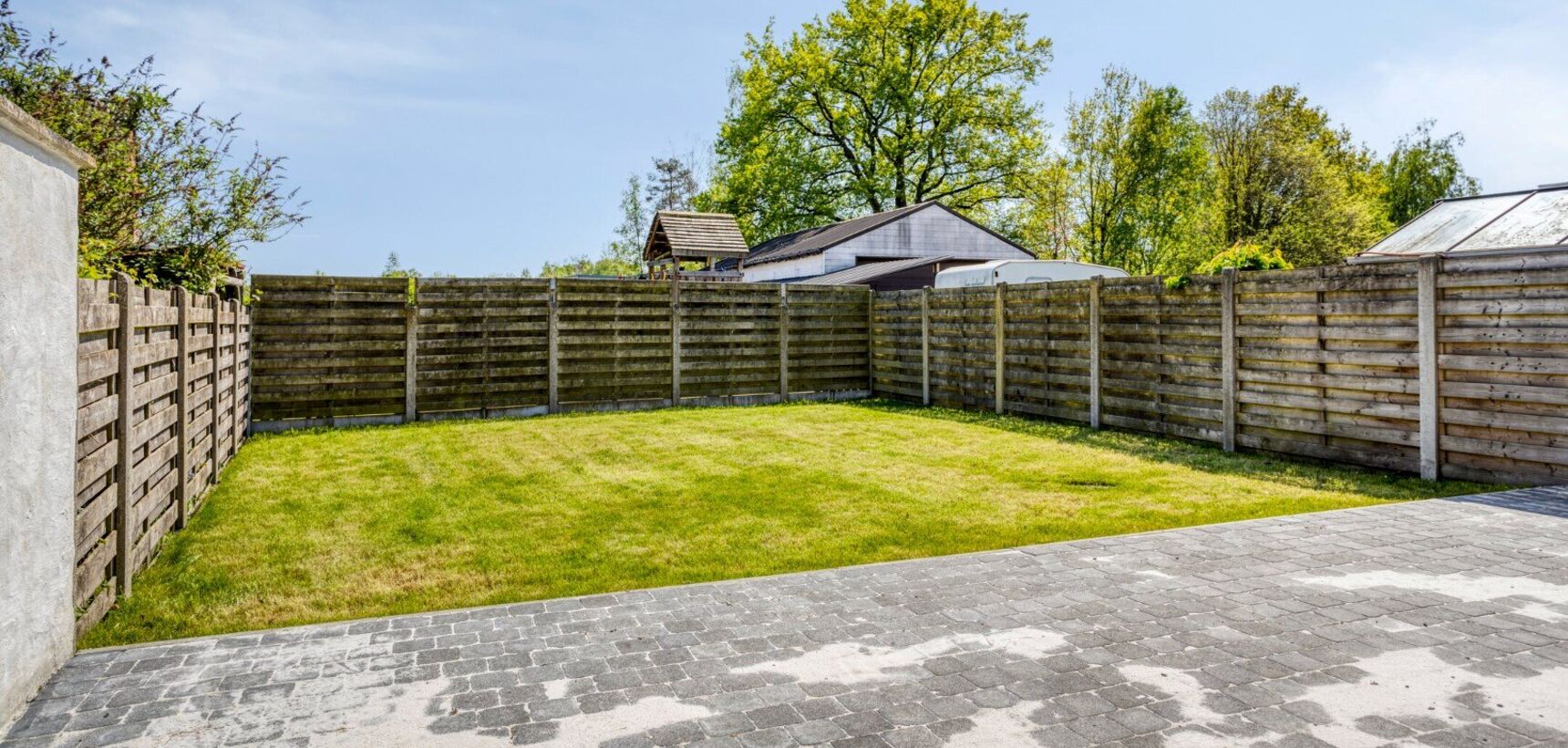 Huis te koop in Olen