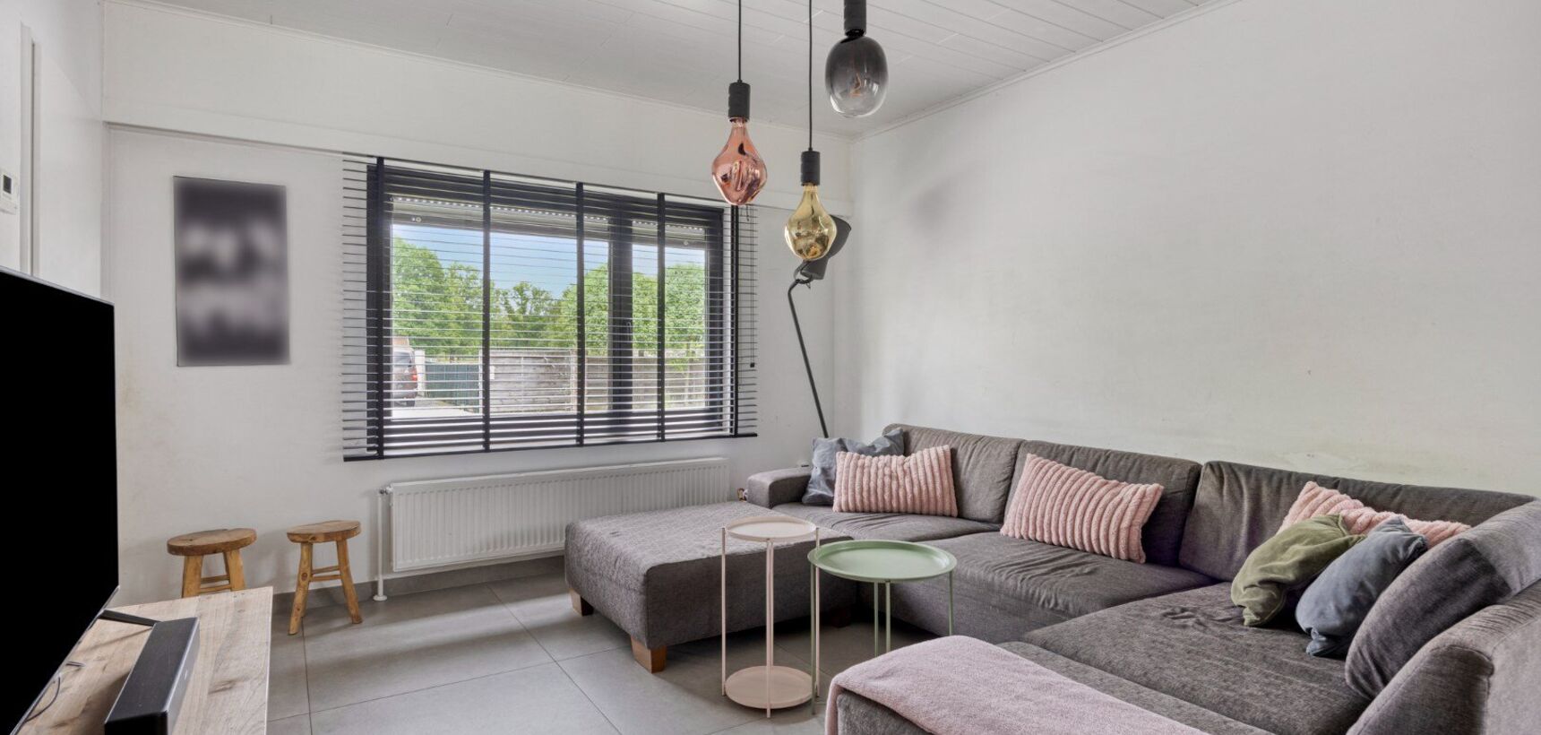 Huis te koop in Olen
