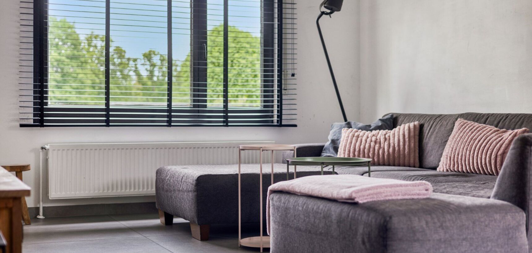 Huis te koop in Olen