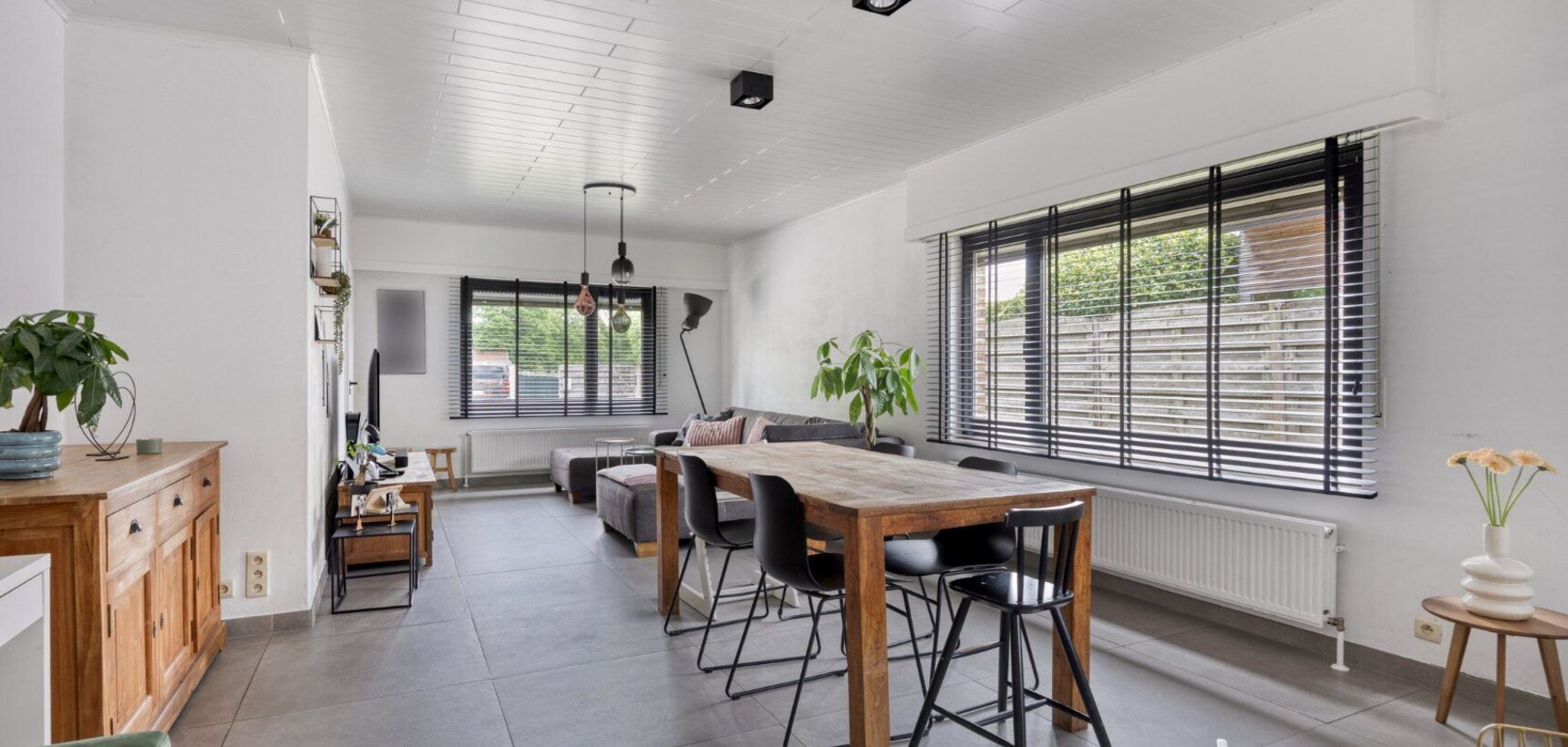 Huis te koop in Olen