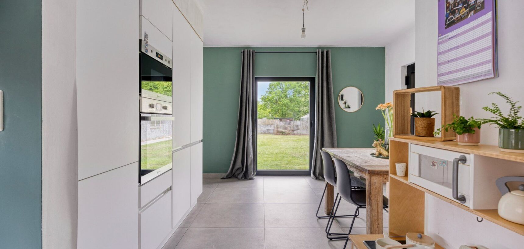 Huis te koop in Olen