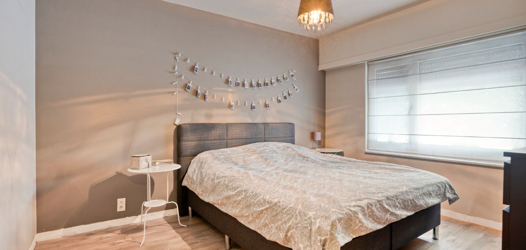 Huis te koop in Olen