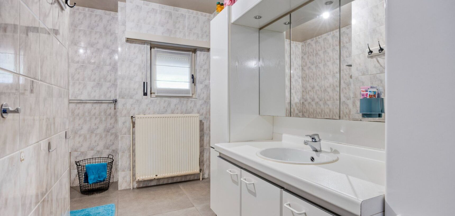 Huis te koop in Olen