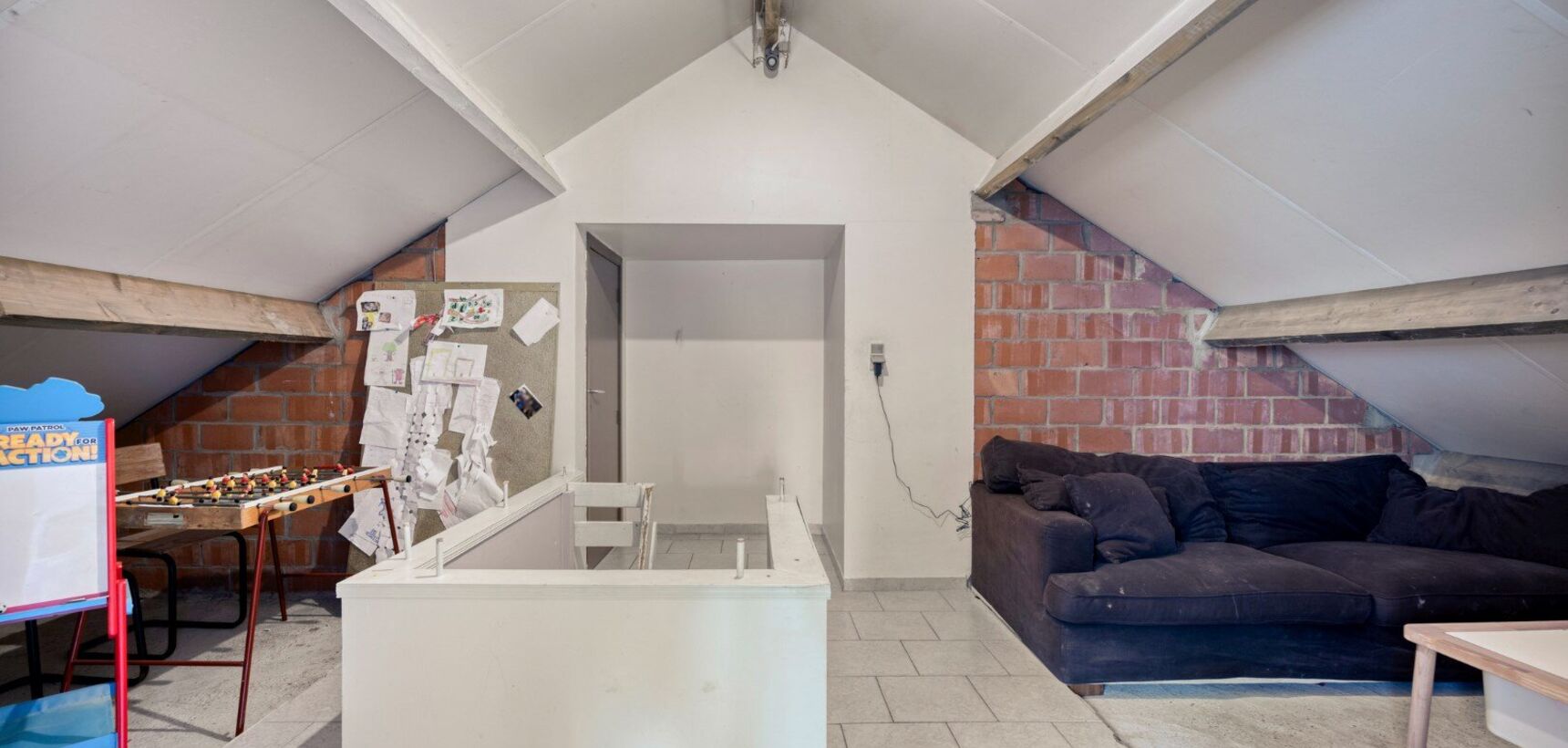 Huis te koop in Olen